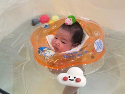 -莲生母婴月子中心(清水河公园店)
