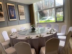 -特味村大酒店(南三环店)