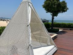 -惠州金海湾嘉华度假酒店