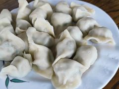 -晶渔坊·海鲜私房菜(东夷小镇店)