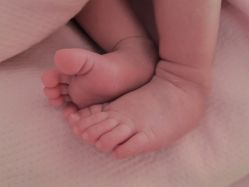 -倍爱宝贝母婴护理中心·长安攸宁店
