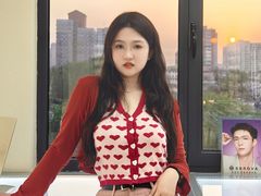 -潘多拉眼镜·蔡司依视路明月(潘家园店)