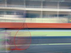 -麓湖高尔夫球俱乐部