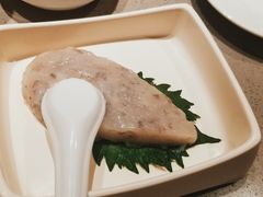 招牌虾滑-海底捞火锅(如皋吾悦广场店)