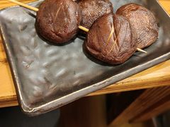 -千懿六本木酒场(常熟路店)