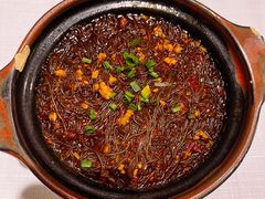 -老吉士酒家(天平路店)