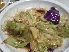 -上海老站(徐家汇店)
