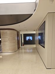 -上海时光整形外科医院