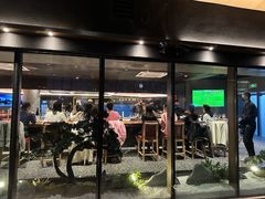 门面-观品和牛
