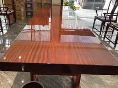 -国贸中心·国贸大厦三期