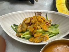 -韩宫宴和牛烤肉(合肥滨湖银泰城店)