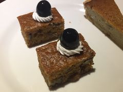 -蓝鲸湾汤泉(包河店)