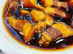 -晋阳饭庄(虎坊桥店)