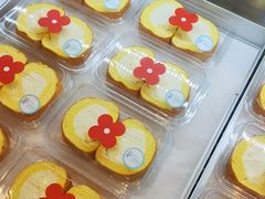 -红花点心局(护国寺店)