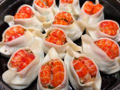 -山四砂锅(钟楼街店)