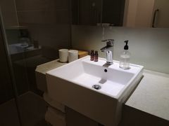 -全季酒店(北京东直门店)