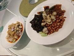 -大眼锅贴饺子(河西店)