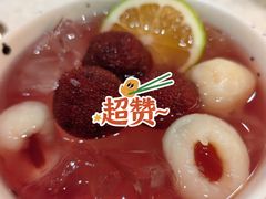 -雲物·云南小馆(好悦天地店)