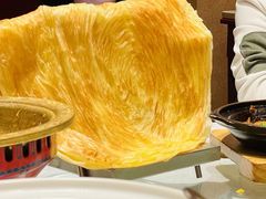 -燕郊烧鸽子(酷车小镇店)