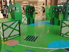 -奥园广场(广州番禺福德路店)