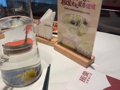 -椒爱水煮鱼川菜(CBD万达店)