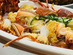 -大厨的餐厅(曾厝垵总店)