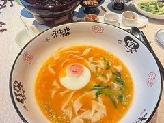 -新荣记(椒江店)