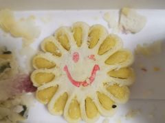 奶黄百花酥-北京稻香村(零号店)