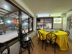 -肥姐美食(同福中路店)