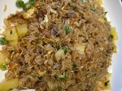 -山芋腔苏北菜(盐城滨海店)