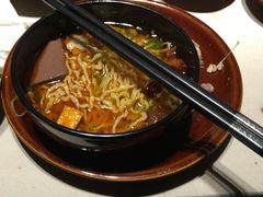 -黔香阁·味(花木店)