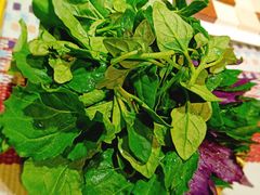 -慢丽江·云南野生菌土鸡锅(付家庄店)