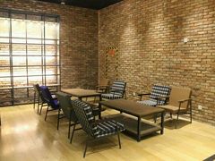 android_upload_pic-CGV影城(东港IMAX店)