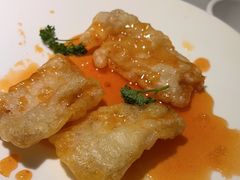 -来相会饺子·新辽菜(甘家口店)