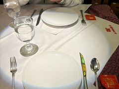 -太平馆西餐厅(北京路店)