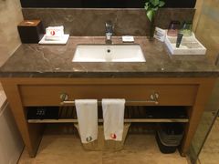 -海创大连科技交流中心(海事大学地铁站店)