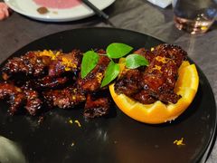 -蟹榭·本帮江浙菜·蟹宴(五角场合生汇商场店)