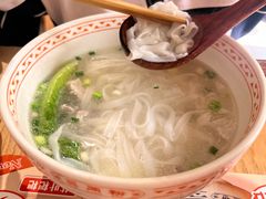 -三两粉(莲塘华润万家店)