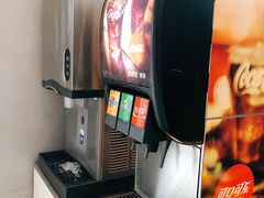 -赛百味SUBWAY(东方明珠店)