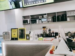 -無弓射箭俱乐部(领展中心城店)