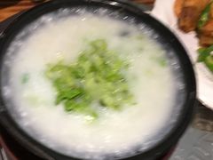 -盈田盈粥庄(博山东路店)