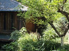 -大妙火锅·非物质文化遗产(东湖公园店)