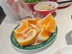-蜀滋香鲜鱼美蛙火锅(339店)