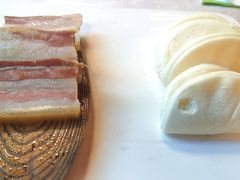 -贵人御膳