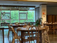 -墨宴(西洋湖店)