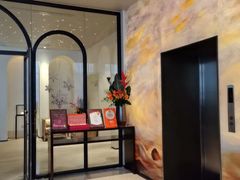 -恒悦轩·粤菜(上海展览中心店)