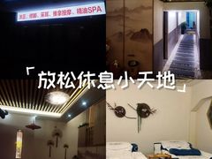 -耳博汇·采耳文化体验馆(陈家祠店)