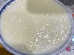 -仁信双皮奶(庙前直街店)