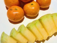 -大鸭梨烤鸭·北京菜(南小街/南苑店)