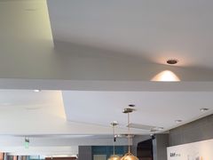 -高玛纳驴肉火烧(河间总店)